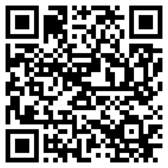 QR-код для перевода по СБП